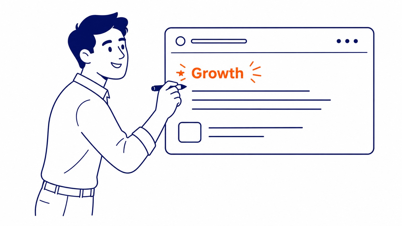 What Stays Behind on Your Site