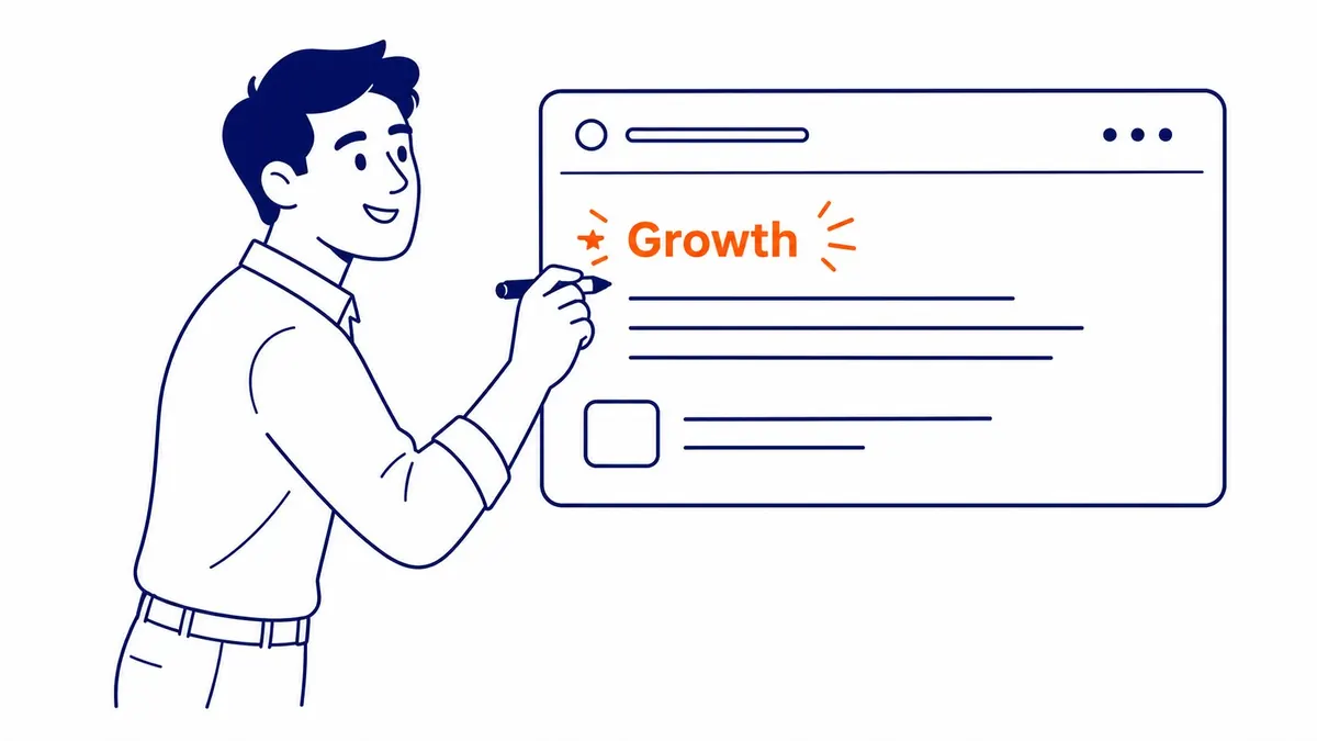 What Stays Behind on Your Site