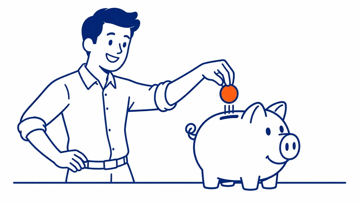 Removing a Campaign Can Raise Spending Somewhere Else