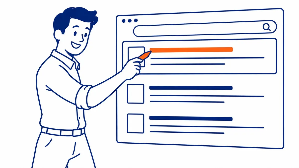Your Catalogue Publishes Without Asking You