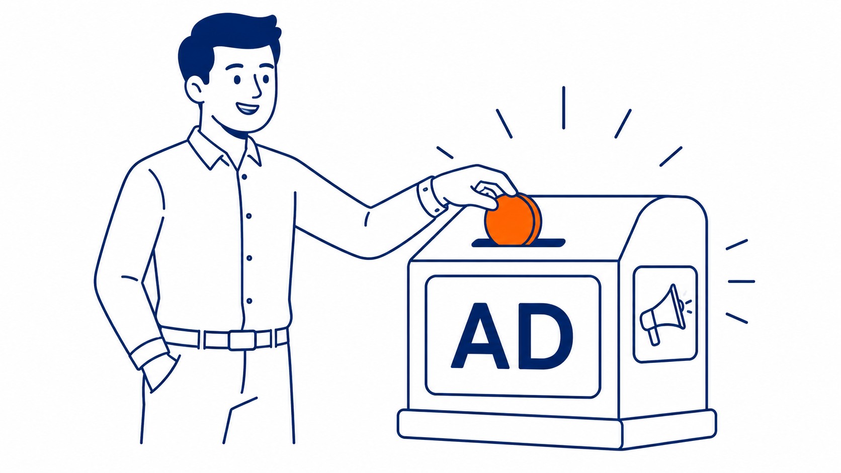 Dig Into Keyword and Search Term Performance