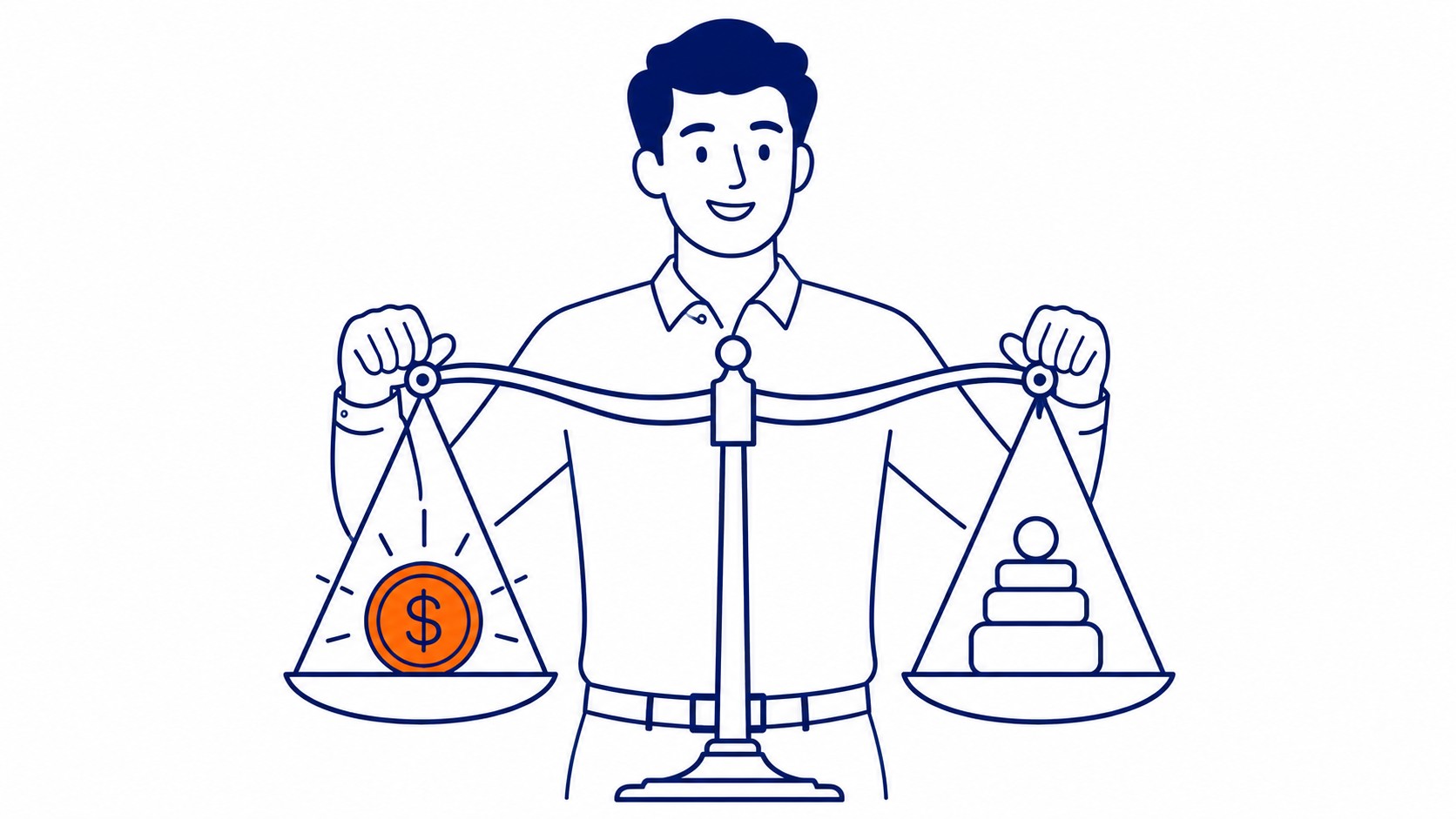Check Budget Allocation and Bid Strategy Performance