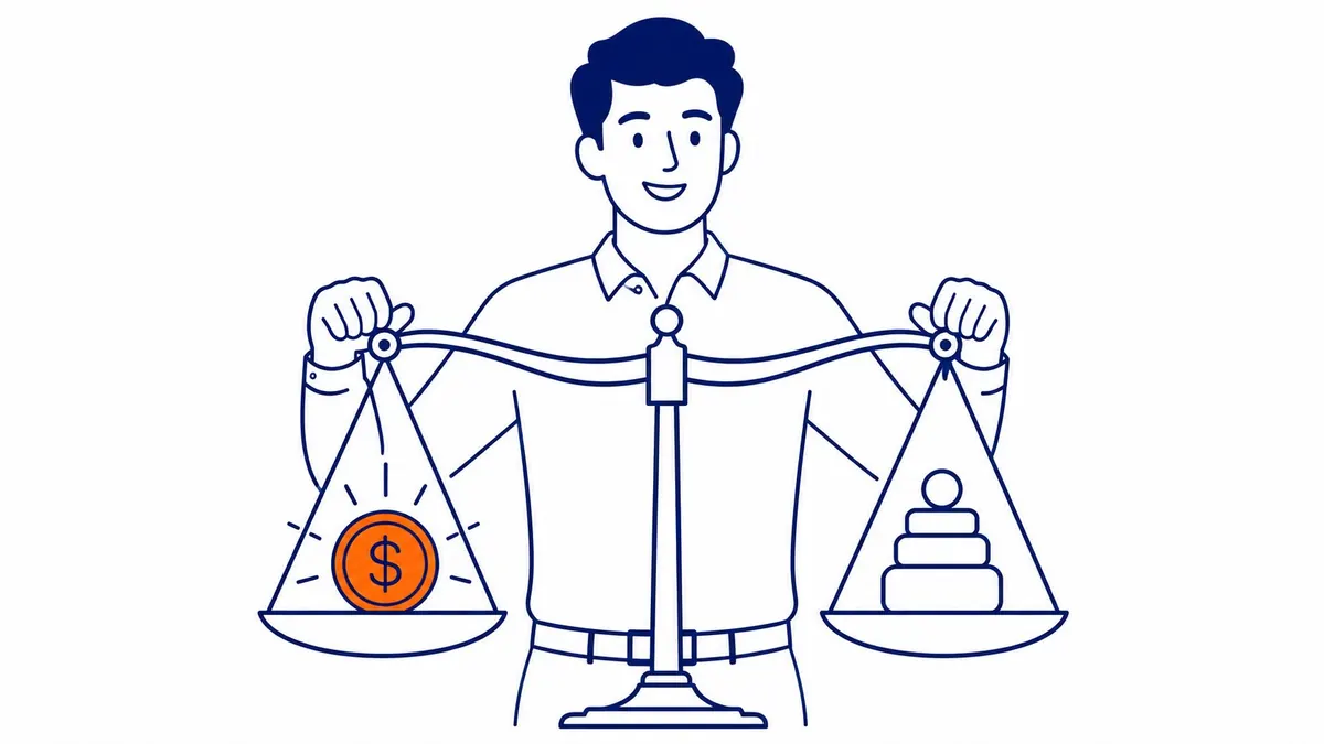 Check Budget Allocation and Bid Strategy Performance