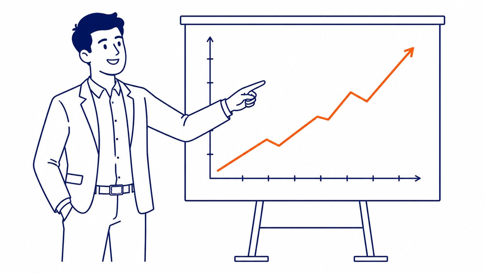 Cross-Check Ad Copy Against Actual Keyword Intent