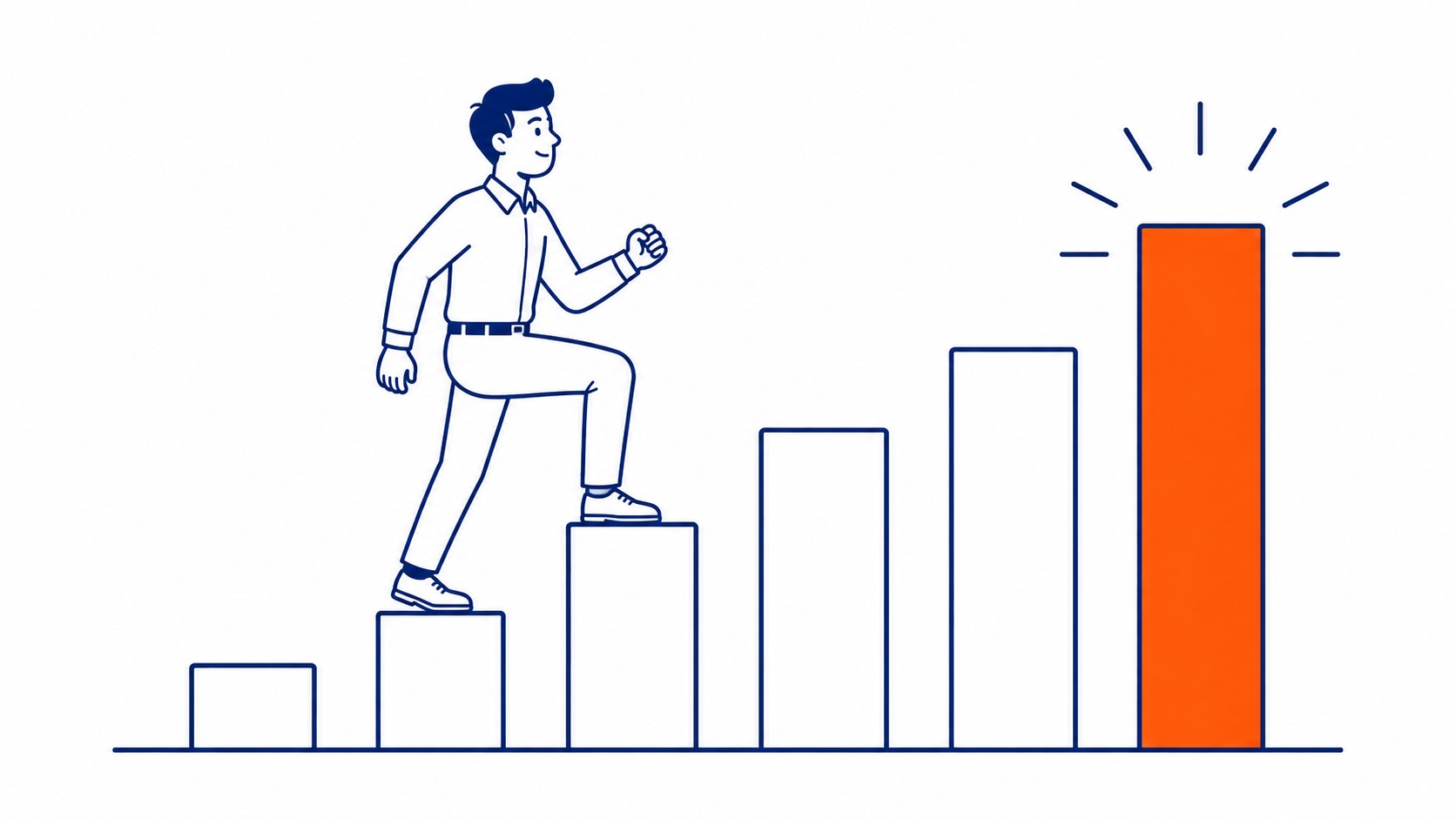 Where the SEO Competitive Analysis Argument Stops