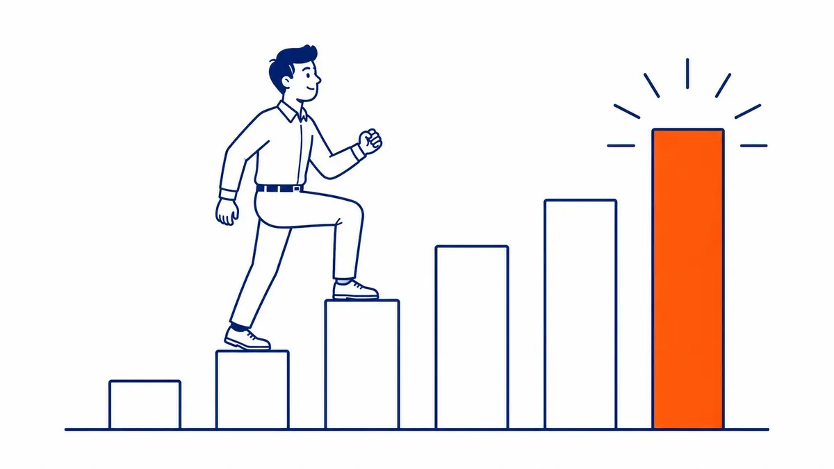 Where the SEO Competitive Analysis Argument Stops