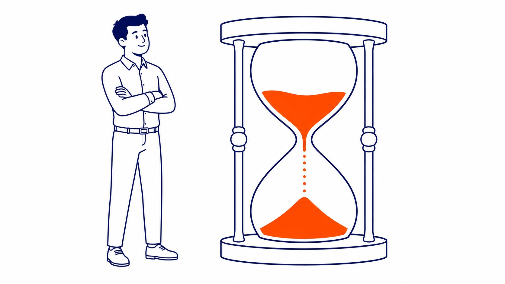 When Not to Migrate at All