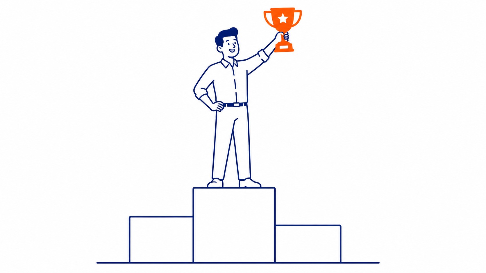 Does Blog Commenting Still Do Anything for SEO