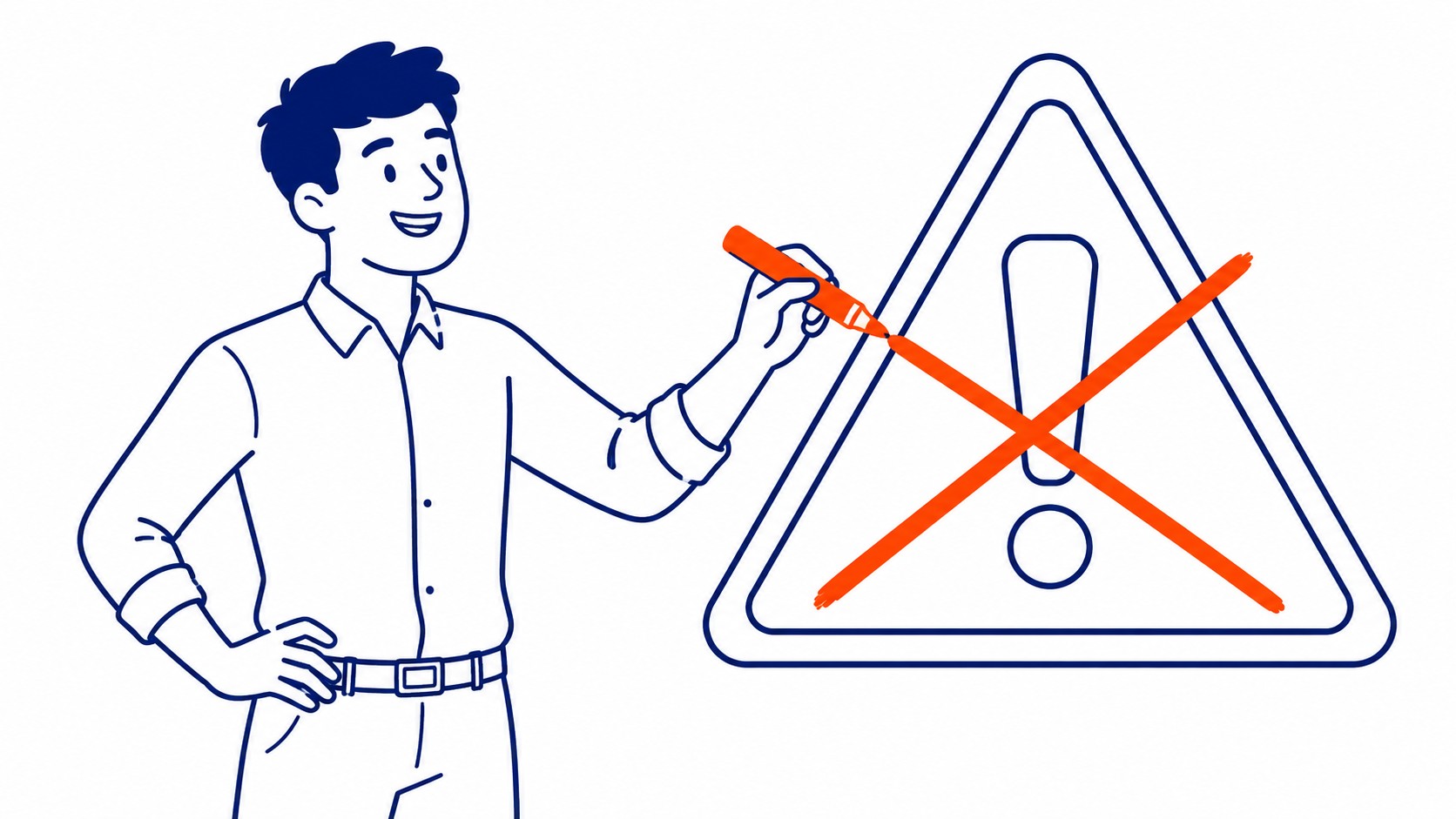 Common Blog Commenting Mistakes