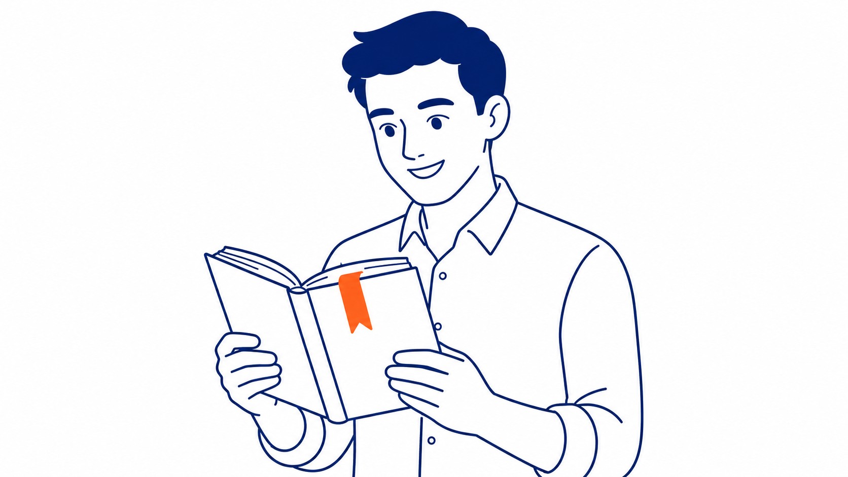 Read Two Boxes on Your Own Listing
