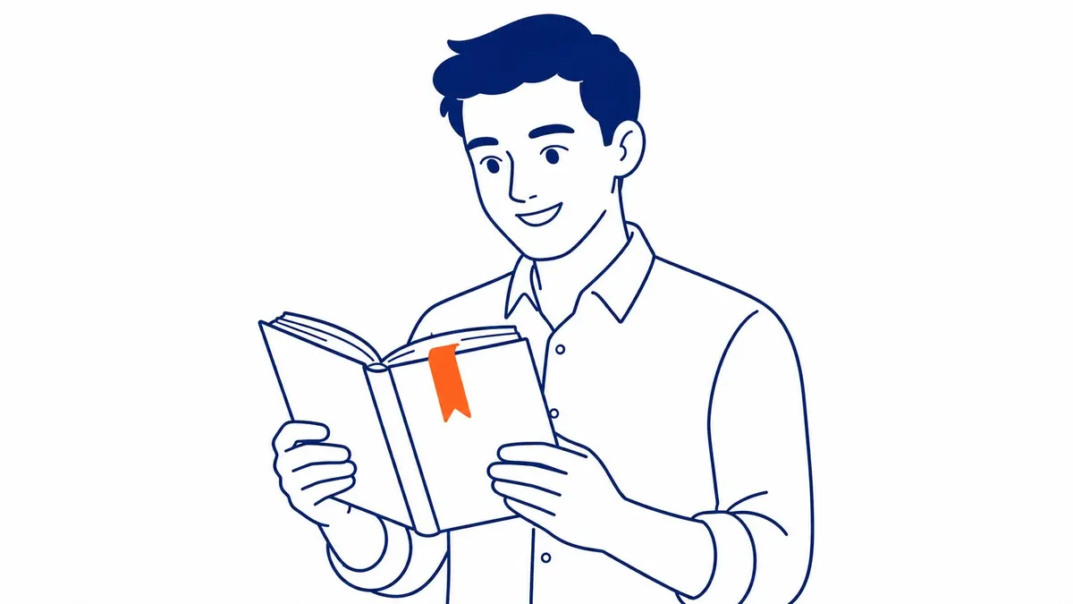 Read Two Boxes on Your Own Listing