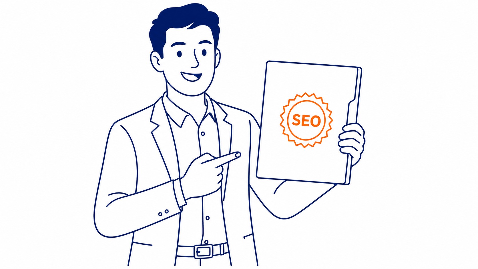 Business Listing Work With SEO Company To-The-TOP! in Calgary