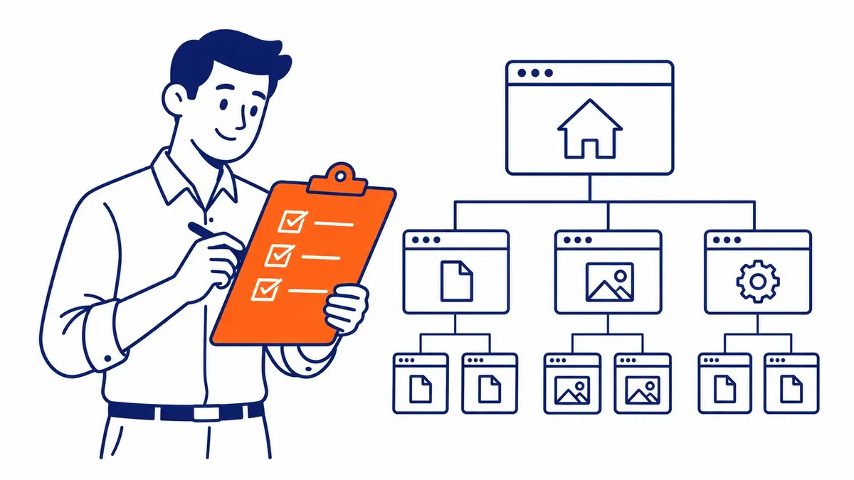 A PDF Canonical Lives in a Header You Cannot Send