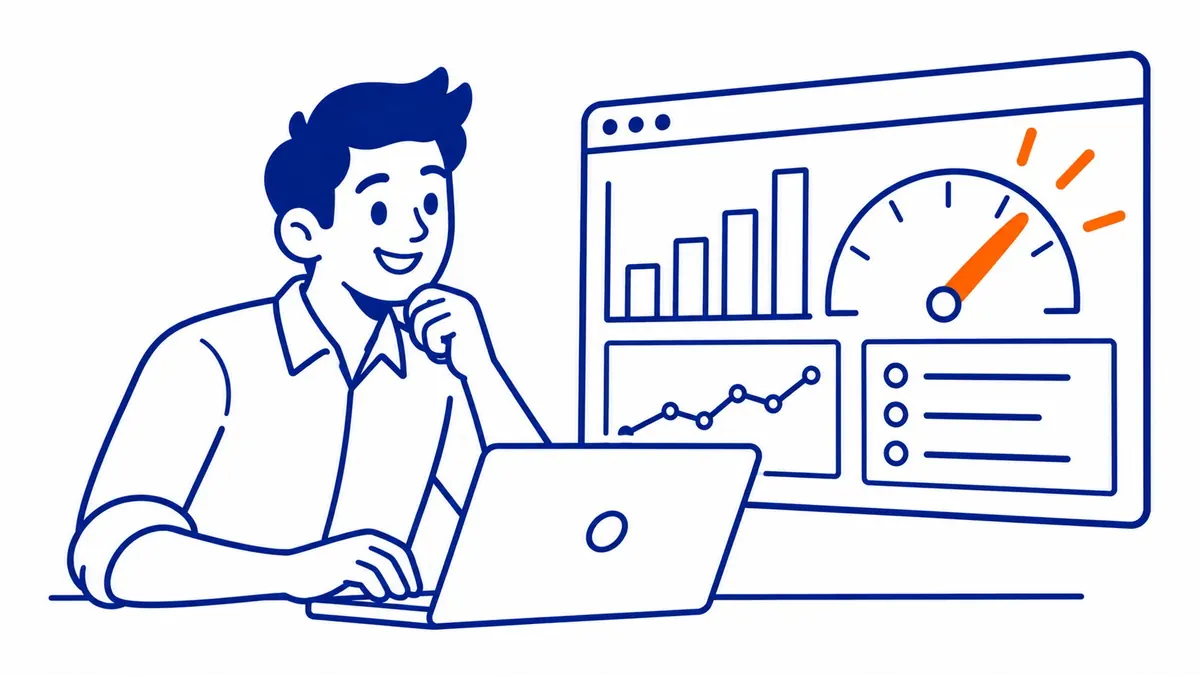 Measure It as Referral Traffic