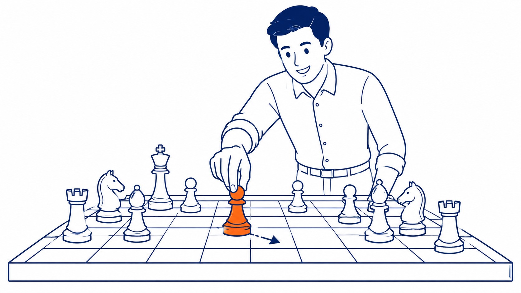 Start With Product-Level Keywords