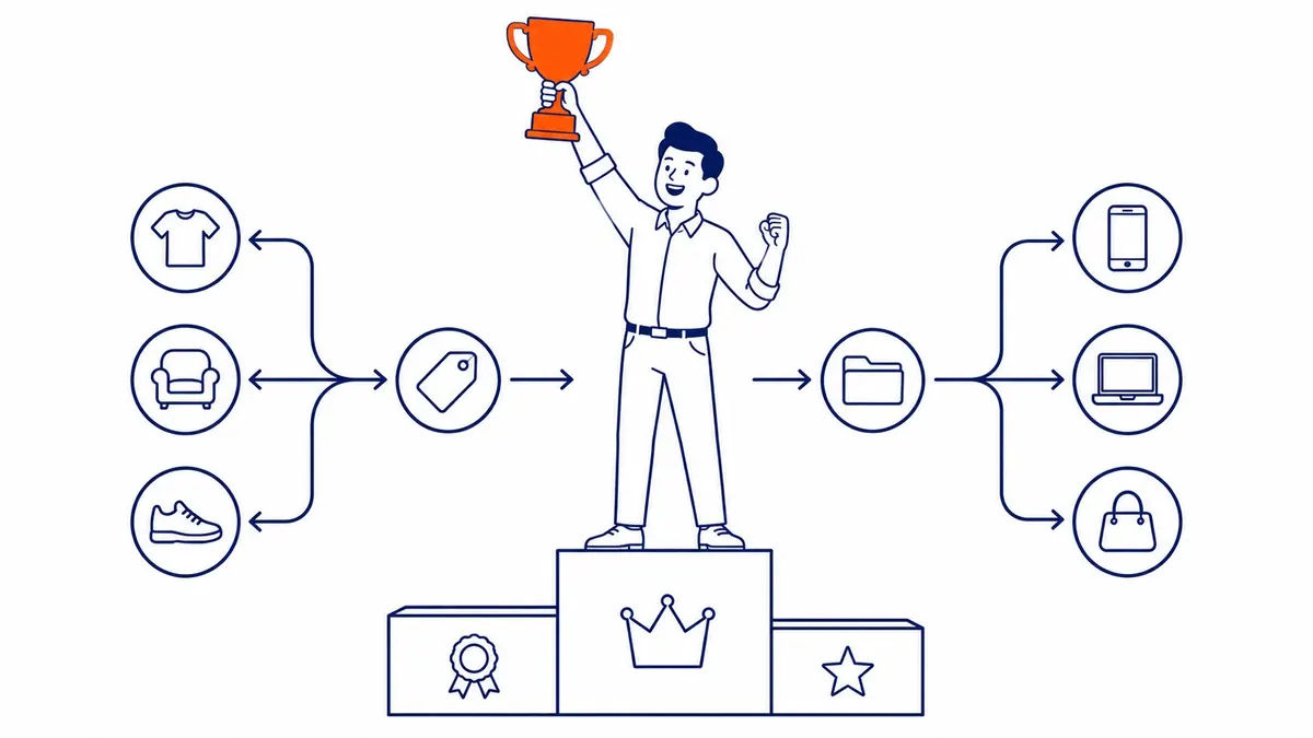 Target Commercial and Transactional Intent