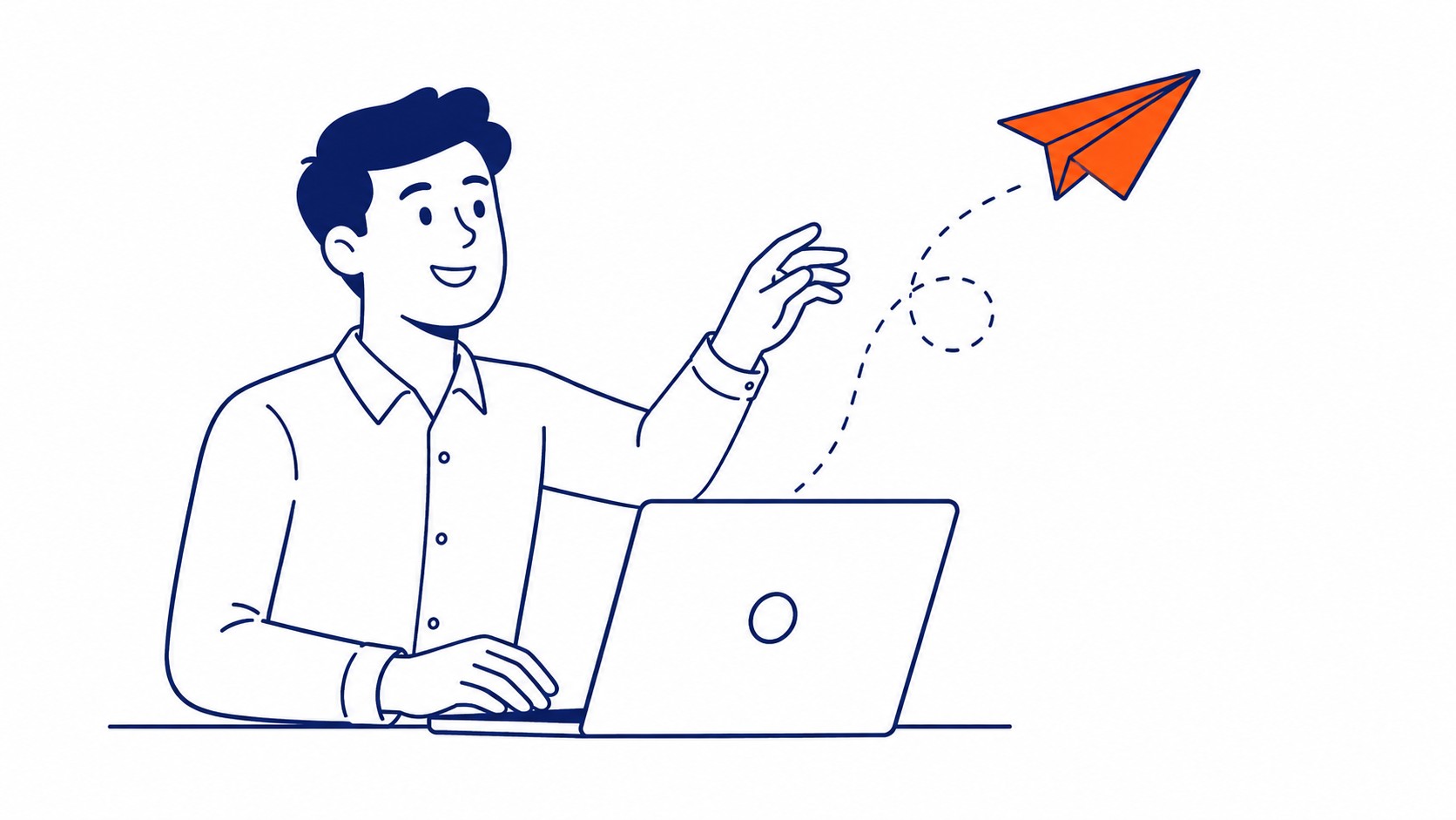 Build Keyword Groups Around Product Variants