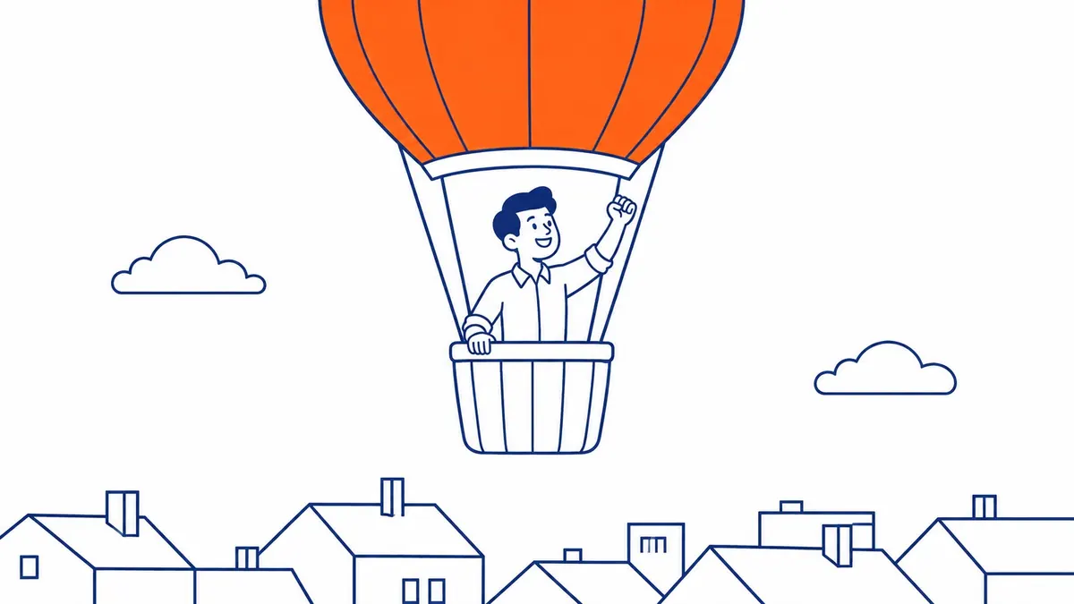 Where Reddit Keyword Research Stops