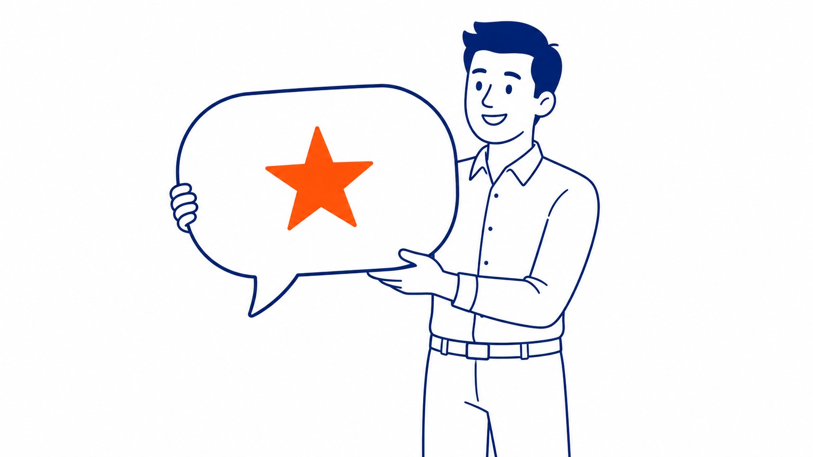 Local SEO for Multiple Locations Is Two Jobs