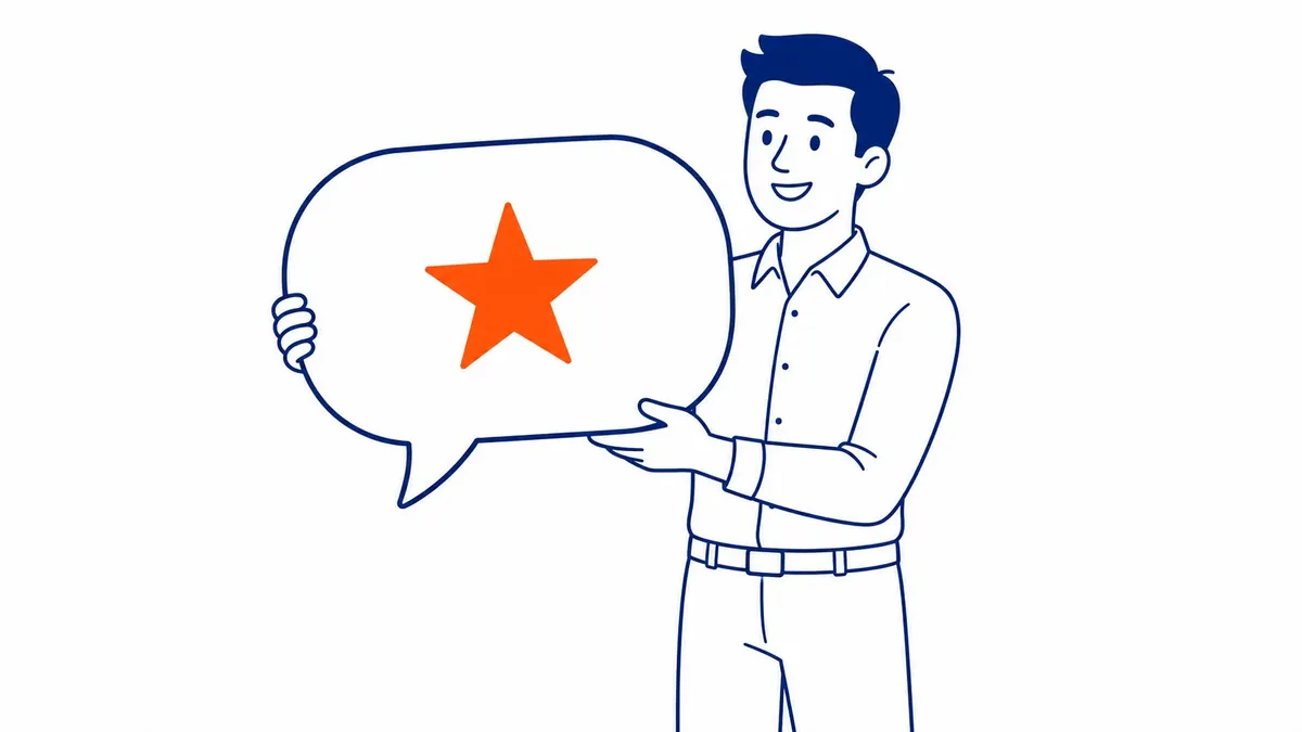 Local SEO for Multiple Locations Is Two Jobs