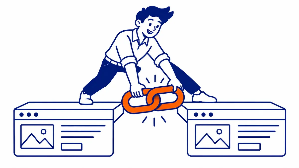 What to Do With Nine Years of Firm Updates