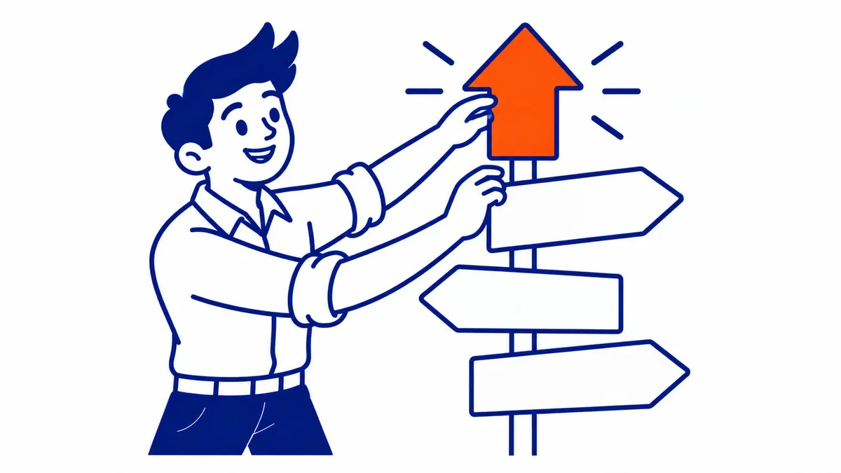 Read the URL Column Before You Rewrite Any On-Page Element