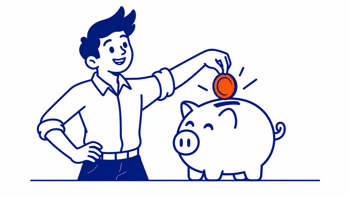 The Click Is Not What PPC Advertising Costs a Plant
