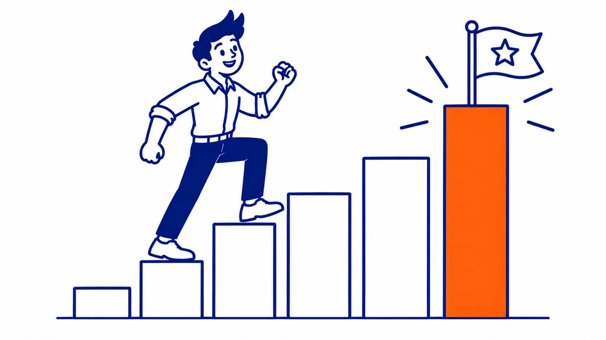 How To-The-TOP! Runs a Manufacturing Account