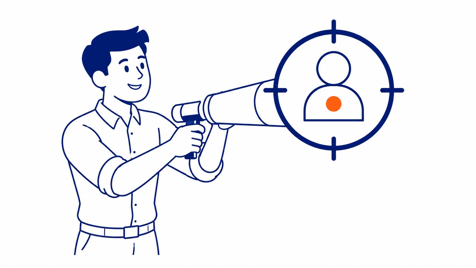 Build Keyword Research Around Real Buyer Intent