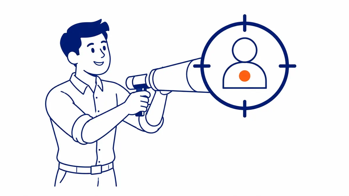 Build Keyword Research Around Real Buyer Intent