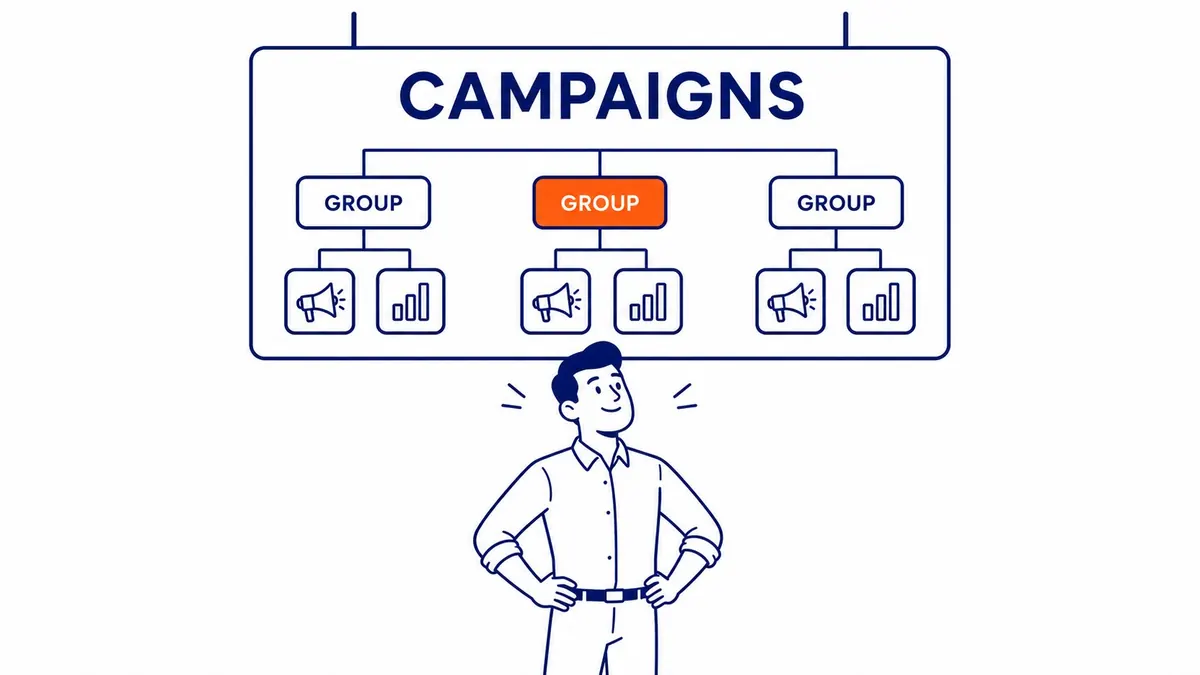 Write Ad Copy That Actually Converts