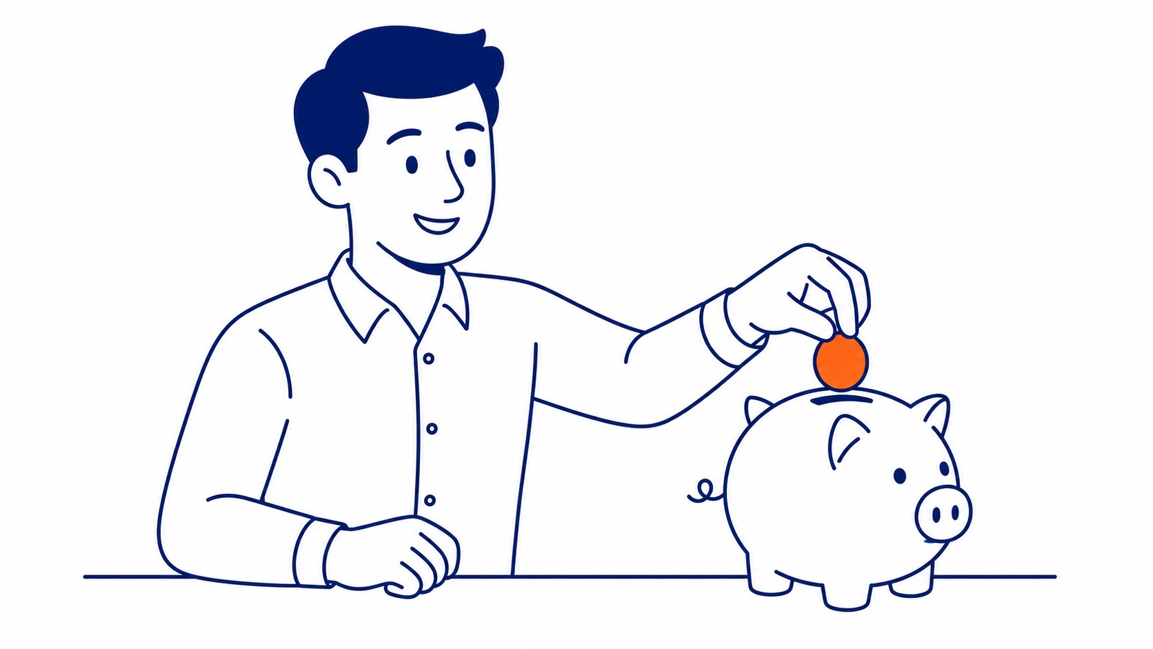 What Makes Ecommerce SEO Different