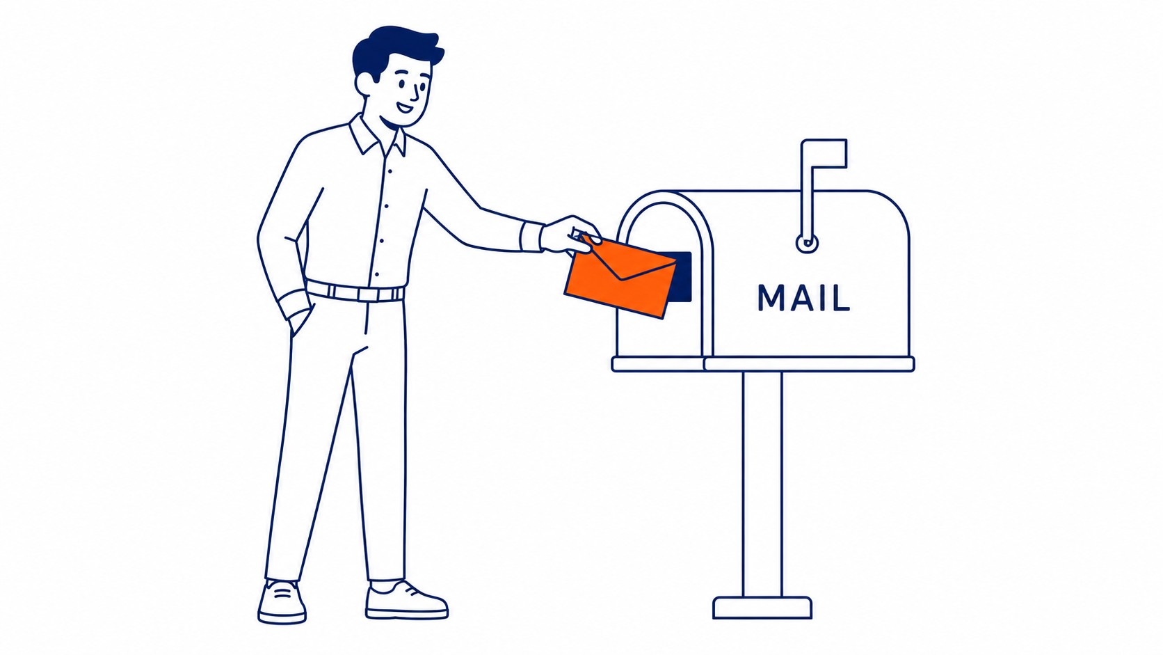 Technical Ecommerce SEO