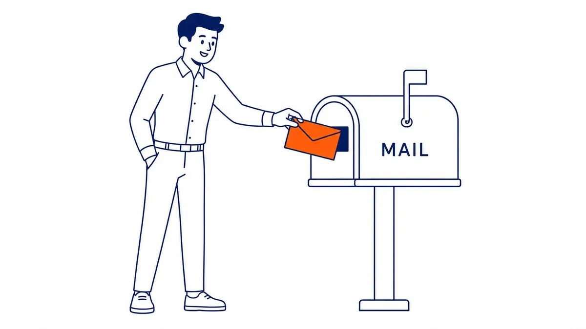 Technical Ecommerce SEO