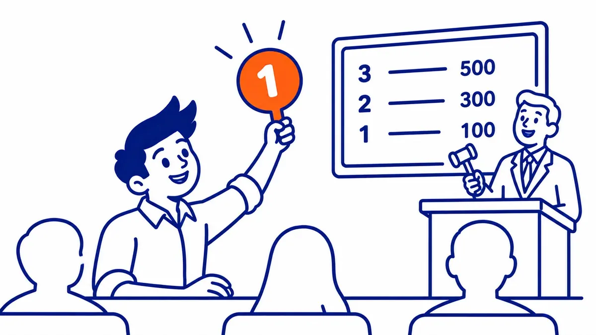 Where Paid Search Fits While This Settles