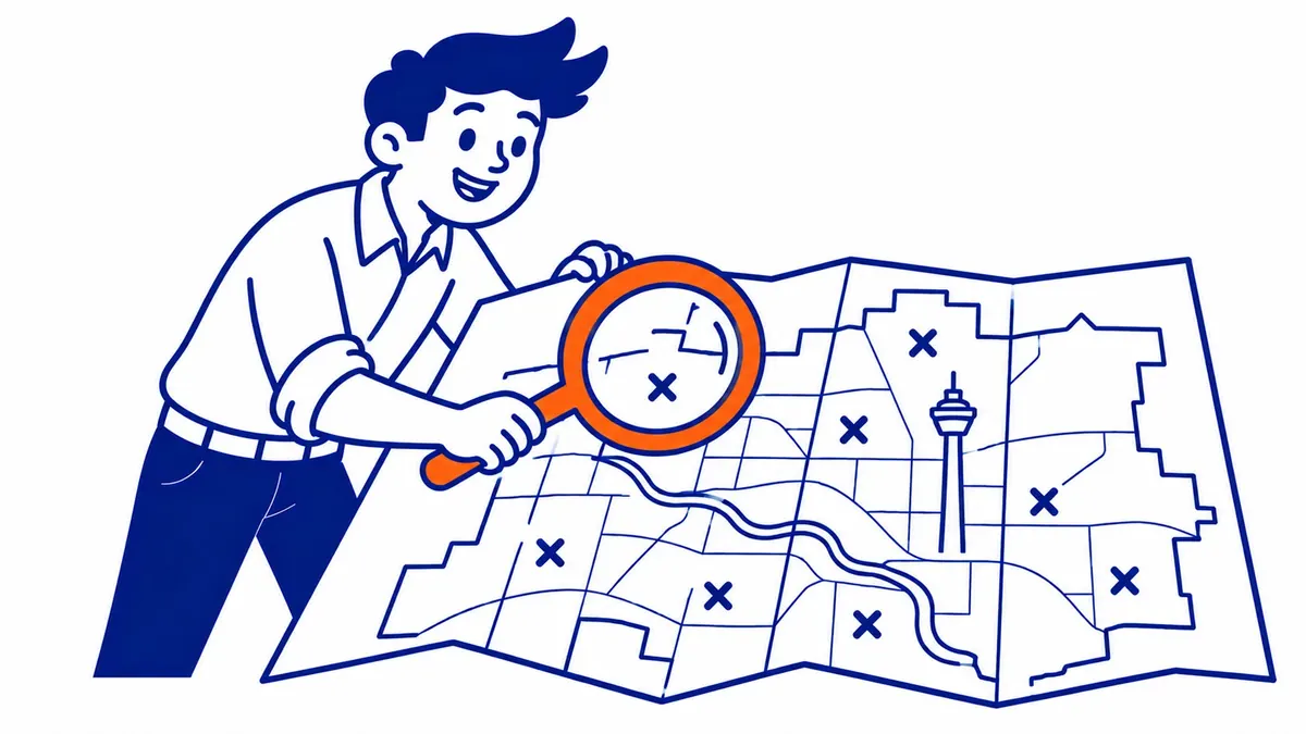 WooCommerce SEO for Calgary Businesses
