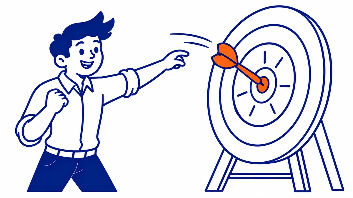 Worth Reading Before You Add Another Two Hundred Products