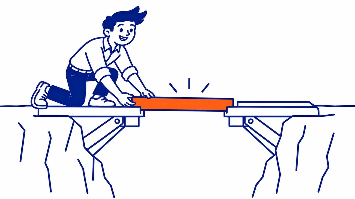The Decisions Your WooCommerce Store Inherited
