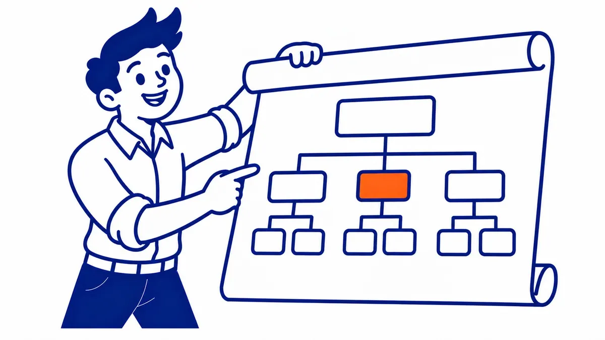 Open Your Permalinks Screen Before You Add Another Product