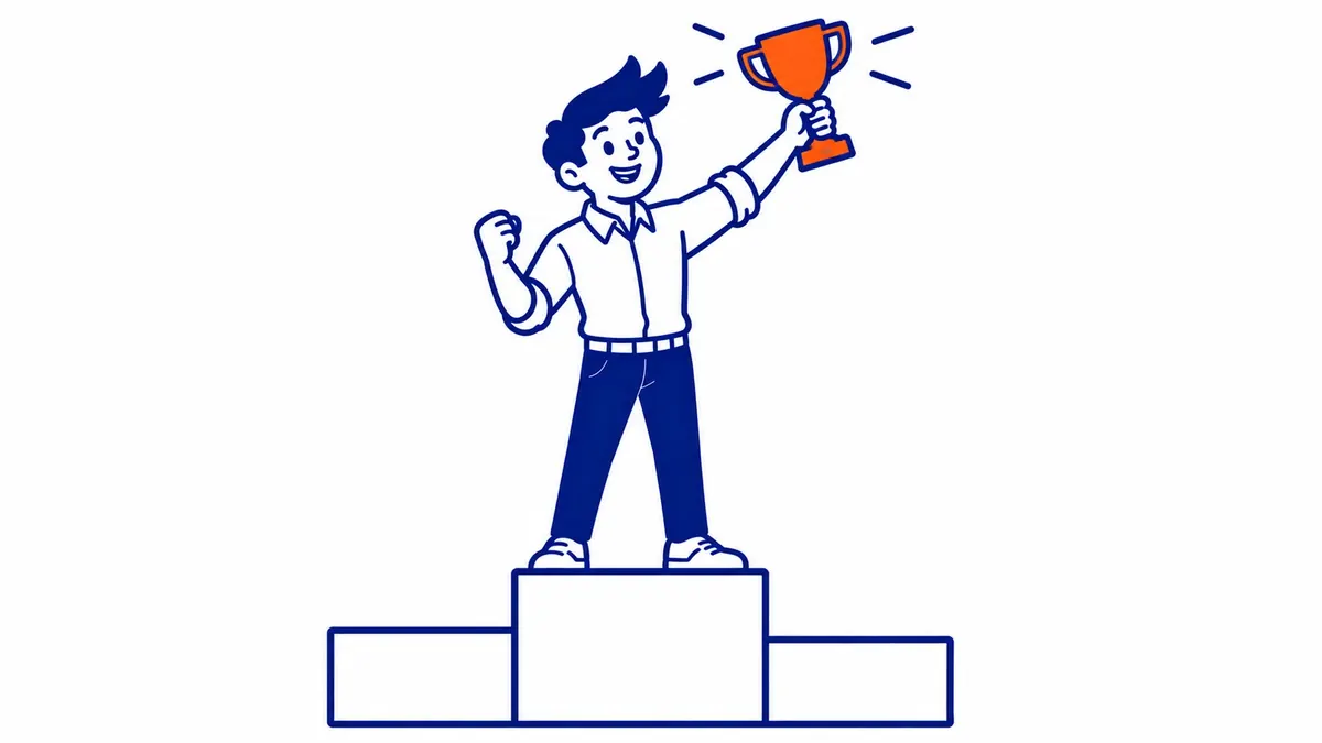 Webflow SEO Work for Calgary Businesses