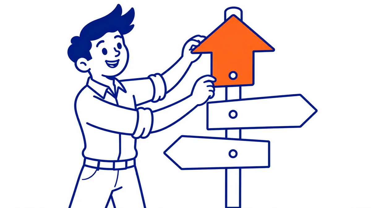 Your Audit Tool Reads the Last Publish