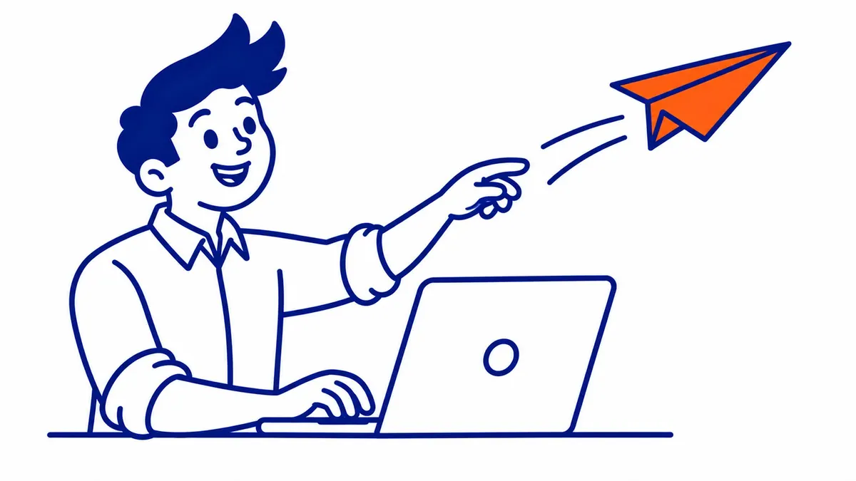Where the Webflow Argument Stops