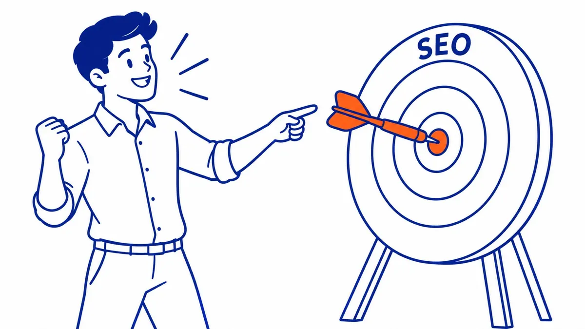 Ecommerce Technical SEO for Calgary Businesses