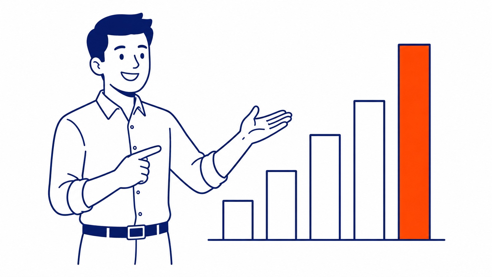Comparison of short typed search query versus long spoken voice search query