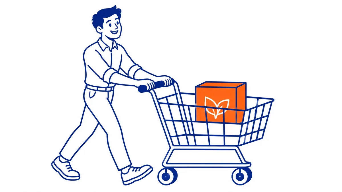 Age Gates Can Hide Your Own Product Pages