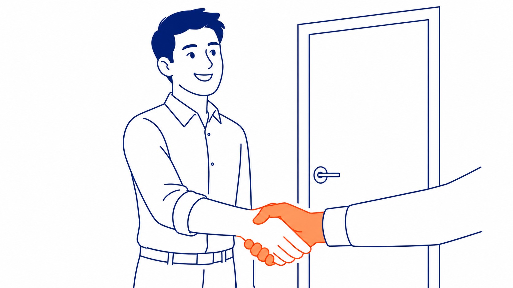 Translate the Outcome Into the Right KPI