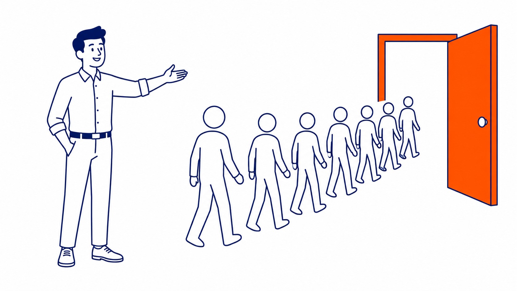 Red Flags That Alignment Has Slipped