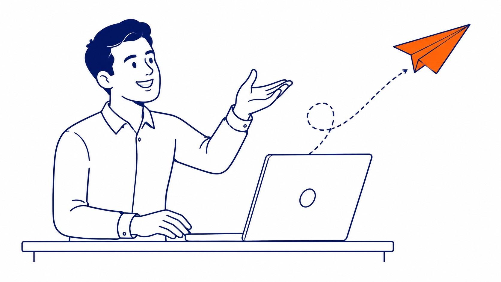 Product and Category Pages Are the Real Test