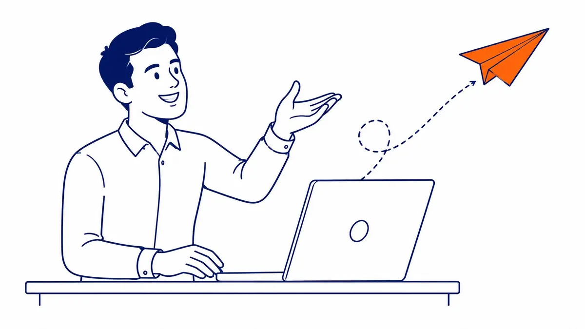 Product and Category Pages Are the Real Test