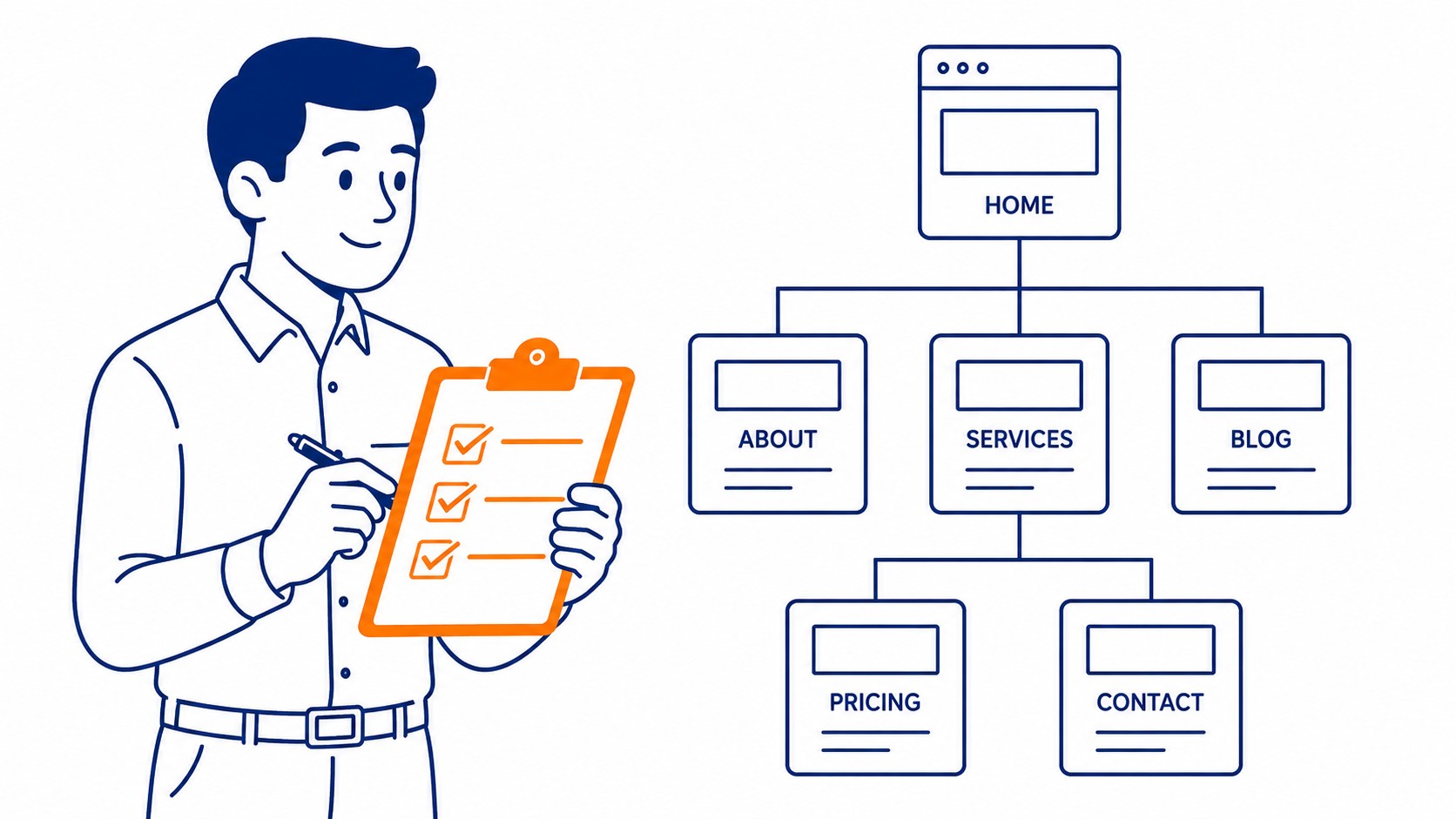Technical Audits Should Cover the Whole Catalog